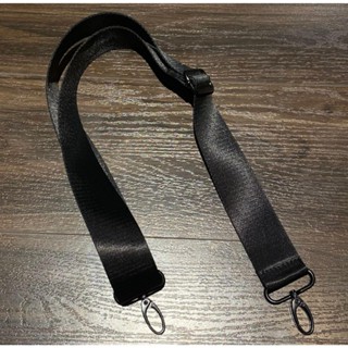 Dây đai dù Nhà Bạch Tuộc có thể làm thắt lưng