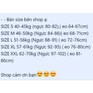 Đầm xòe tiểu thư size SM,L,XL,2XL