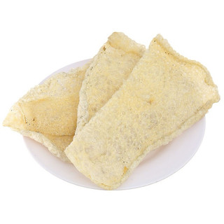 Bóng bì lợn 100g