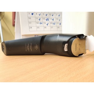TÔNG ĐƠ CẮT TÓC  PHILIPS HC3520