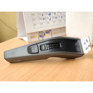 TÔNG ĐƠ CẮT TÓC  PHILIPS HC3520