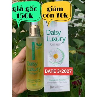 DUNG DỊCH VỆ SINH PHONIX 100ML