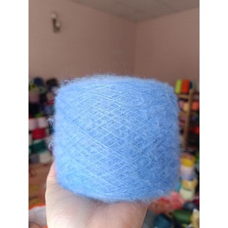Mohair 100g
