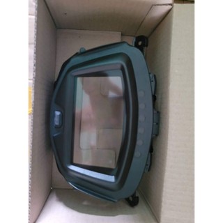 Mica đồng hồ mxking 150 hàng nhập indo