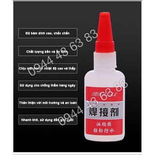 Keo dán siêu dính, keo dán đa năng, keo dán siêu , keo dán nhựa, keo đa năng, keo dán siêu chắc, keo siêu dính