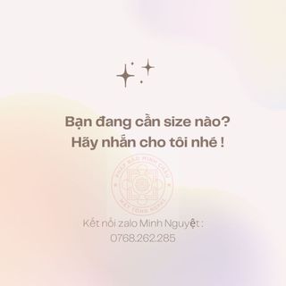 {PBMC} NHANG CÂY YATRA ẤN ĐỘ (NHANG BÀN CHÂN)