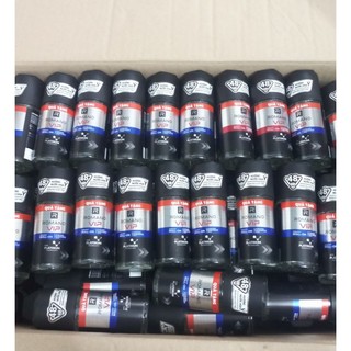Lăn Ngăn Mùi Romano Vip dành cho nam hương nước hoa 40ml / 50ml