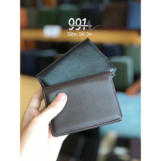 Ví đựng card