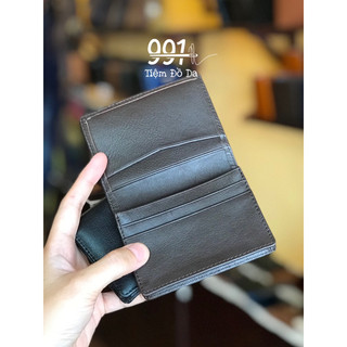 VÍ ĐỰNG CARD