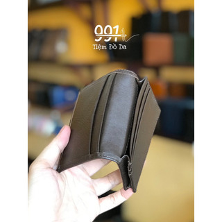 VÍ ĐỰNG CARD