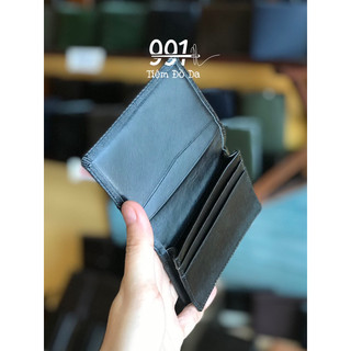 VÍ ĐỰNG CARD