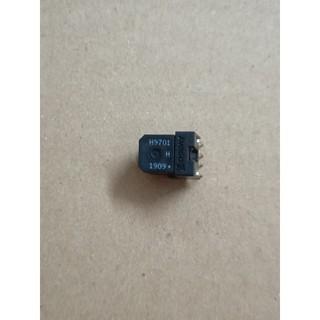 H9701 h mắt đọc chính hãng