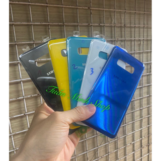 Nắp lưng Samsung Galaxy S10E