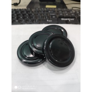 NẮP HỦ YẾN 70ML/ 100ML/ 200ML