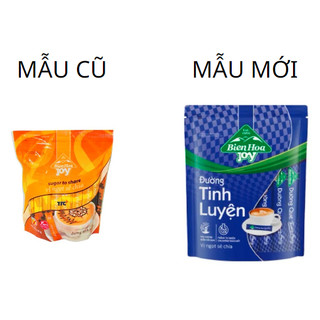 Đường Que Biên Hòa JOY Tiện Dụng Nhỏ Gọn (Gói 6G)