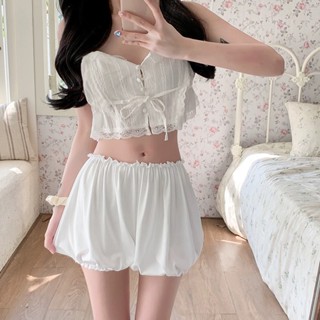  Quần lót bảo hộ quả bí Simbabo 