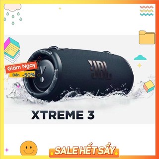 Loa Nghe Nhạc Bluetooth SC208 SC211 C4 Streme 3  Âm Bass Cực Mạnh Chuyên Dùng Cho Cả Gia Đình Và Đi Phượt