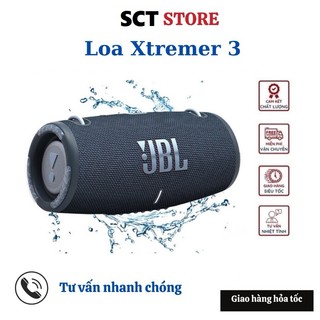 LOA BLUE TOOTH XÁCH TAY, LOA BLUETOOTH THÙNG MINI SC208 - FLIP 6 - FLIP 8 - XTREME 3