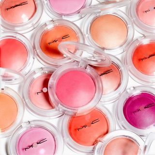 Phấn Má Dạng Kem Glow Play Blush 7,3g