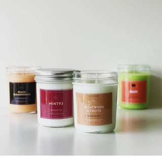 COMBO 20 HŨ THỦY TINH 200ML NẮP NHÔM ĐỰNG PATE, HẠT, LÀM SỮA CHUA, CARAMEN (hũ trơn)