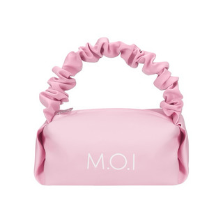Túi đựng đồ trang điểm, túi make up MOI