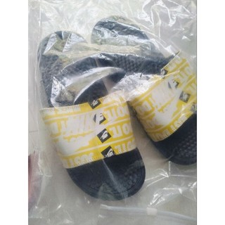 Dép lẻ size thanh lý