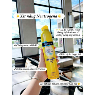𝗫𝗜̣𝗧 𝗖𝗛𝗢̂́𝗡𝗚 𝗡𝗔̆́𝗡𝗚 𝗡𝗘𝗨𝗧𝗥𝗢𝗚𝗘𝗡𝗔 𝗨𝗟𝗧𝗥𝗔 𝗦𝗛𝗘𝗘𝗥 𝗕𝗢𝗗𝗬 𝗠𝗜𝗦𝗧 𝗦𝗣𝗙 𝟳𝟬