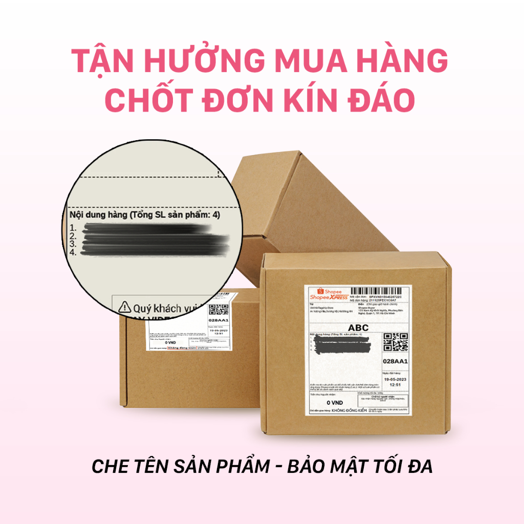 Nước hoa vùng kín nữ UMIHA (15ml) - Xịt dưỡng thơm vùng kín, ngăn mùi và vi khuẩn gây viêm ngứa, cân bằng PH, khô thoáng