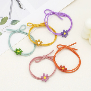 Kẹp tóc siêu cute
