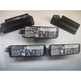 Pin âm thanh bose soundlink mini2 088789 088772 088796 080841
