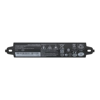 Pin bose soundlink 1 2 3 loa 359495 359498 330107 33010