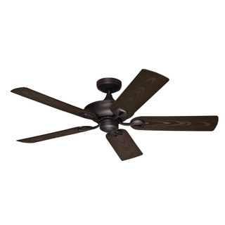 Quạt Trần Mỹ Hunter MARIBEL 5 Cánh Chính Hãng LuxuryFan Quạt Trần Đẹp