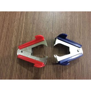 Tháo kim - Gỡ kim Eagle. Do VPP Hiếu Cường cung cấp