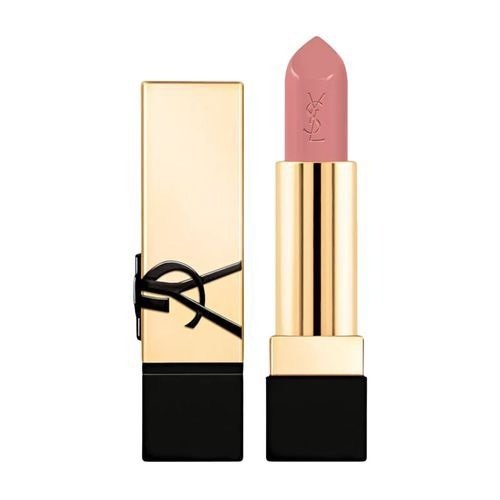 Son Lì Y.S.L Rouge Pur Couture