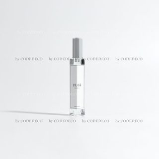 [COMBO SANG CHẢNH QUYẾN RŨ 1] Tinh dầu thơm CODEDECO Good Girl + CODEDECO 25.05 10ml dạng xịt