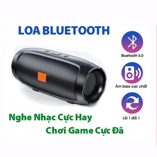 Loa bluetooth tg117, loa bluetooth sc208, loa a9, loa bluetooth sc211, charge mini 4 âm thanh sống động bass cực căng