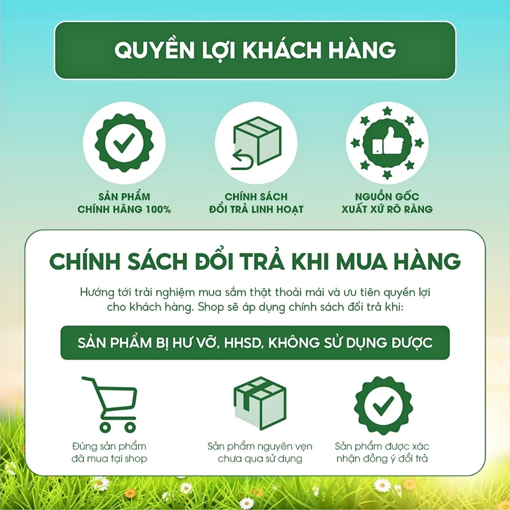 Nước Hoa Cô Bé Celio Chính Hãng 10ml Xịt Khử Mùi Thơm Vùng Kín Bim Bim Nữ Lưu Hương Lâu Dịu Nhẹ Mini Cao Cấp giá Rẻ