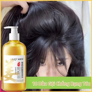 Dầu gội gừng dầu gội mọc tóc dầu gội ngăn rụng tóc dầu gội chống rụng tóc dầu gội kích mọc tóc dầu gội giảm gãy rụng
