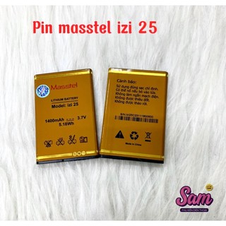 Pin izi 25, izi 100, izi 230, izi 300