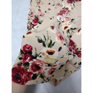 Đầm loveJ vnxk