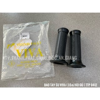 Bao tay Su Viva tốt ( ko ống ga ) ( 1 Cặp )
