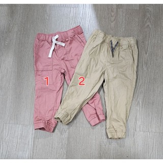 Quần bé trai xuất dư bé 10-12kg