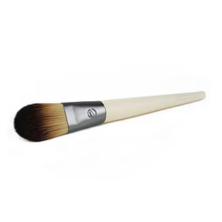 Cọ Tán Nền Ecotools Classic Makeup Foundation Makeup Brush