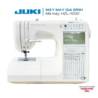 CHÂN VỊT HỖ TRỢ VẮT SỔ ZIN JUKI 9900
