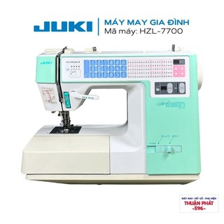 CHÂN VỊT HỖ TRỢ VẮT SỔ ZIN JUKI 9900