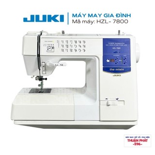 CHÂN VỊT HỖ TRỢ VẮT SỔ ZIN JUKI 9900