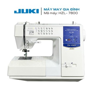 CHÂN VỊT HỖ TRỢ VẮT SỔ ZIN JUKI 9900