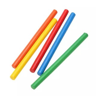 Que Tính Toán Học VINATOYS U01
