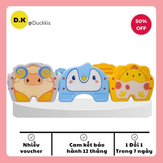 Giường nhựa nhiều mẫu cho bé gái và bé trai ,giường ngủ trẻ em kèm đệm kích thước 142*78*61 (D*R*C), Giường Đơn Em Bé