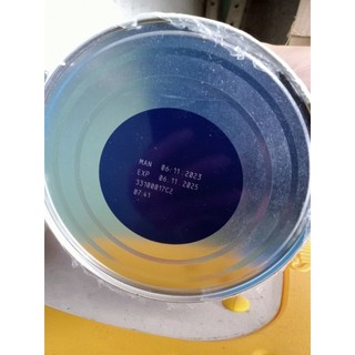 [CHÍNH HÃNG] sữa Nutren junior 800g nhập khẩu Thụy Sỹ ( Date 2025)